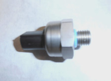 Genuine Rover 75 MGZT ZTT, Power Assisted Steering Sensor Switch UNIT QGG100130.