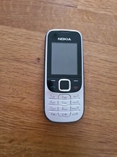 Nokia 2330c-2