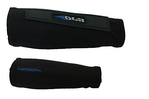 New avalon archery stretch - avalon,