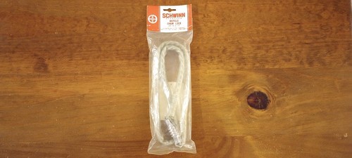 Nos vintage schwinn - nos, banana