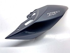2019 Triumph Street Triple 765 RS Left Sear Seat Cowl - T2303734