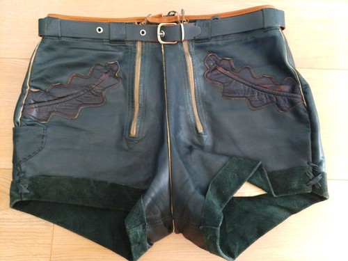 Vintage haelson kurze - haelson,