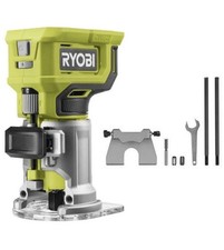 Ryobi 18v one rtr18 - 18v, one+