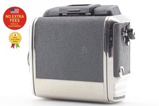[Near MINT] Zenza Bronica 120