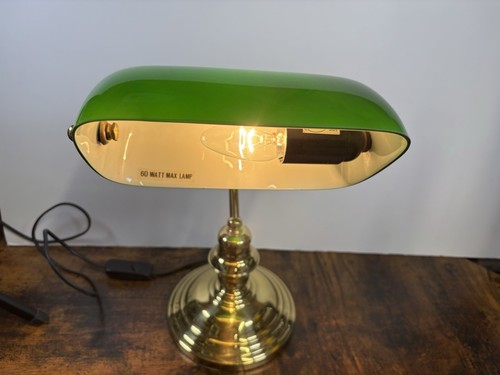 Vintage style green - vintage,