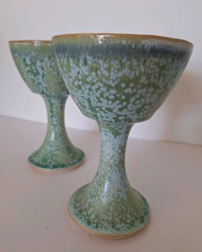 Louis mulcahy green blue - louis, &