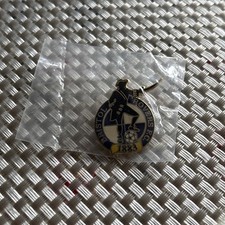 Vintage Bristol Rovers