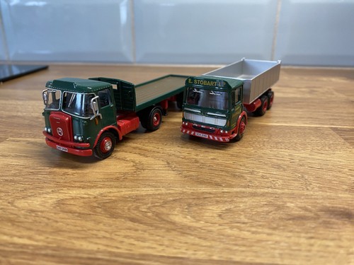Bundle eddie stobart trucks - of,