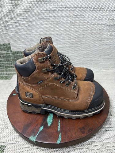 Timberland pro boot womens - timberland,