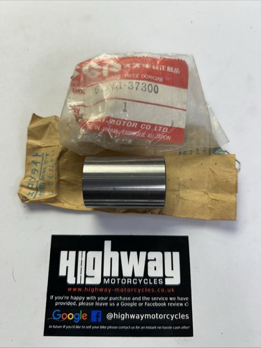 Genuine suzuki gn400 spacer - gn400,