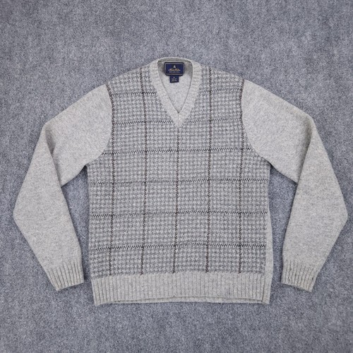 Brooks brothers sweater - brothers, mens