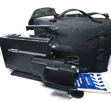 FERGUSON VIDEOSTAR MODEL NO