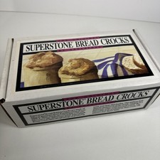 VINTAGE 1992 SASSAFRAS