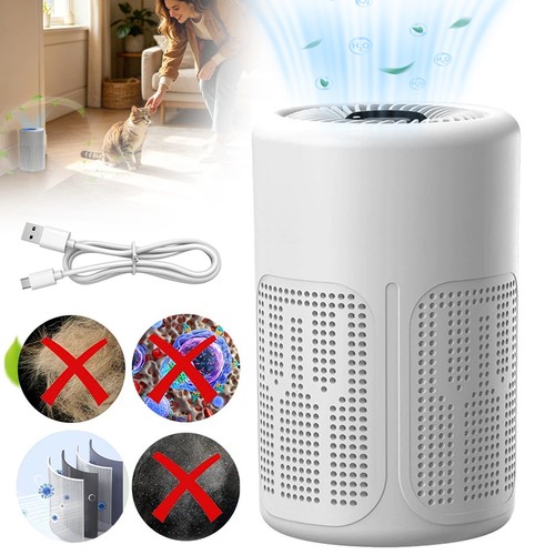 Air purifiers medical grade - air,