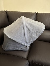 Bugaboo Buffalo Extending Sun