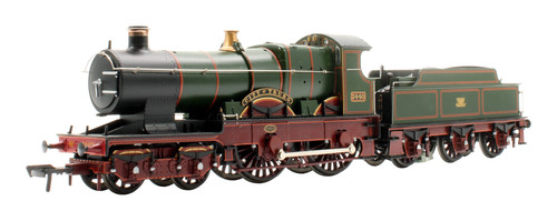Bachmann gauge 31 725nrm - bachmann, gauge'