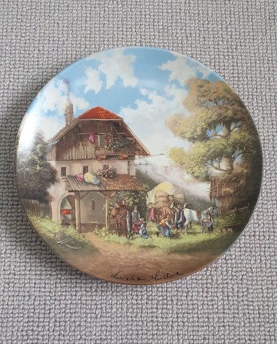 Seltmann weiden german - seltmann,
