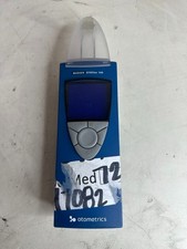 Otometrics Madsen OTOflex 100 Tympanometer Ref 8-04-04900 AS-IS