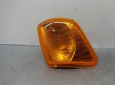 1062433 headlamp rh for FORD FIESTA BERL. EXPRESS 1.1 1976 3221436