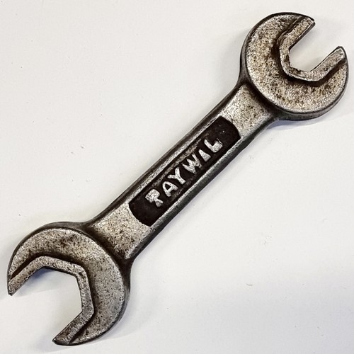 Taywil mangle spanner - taywil,