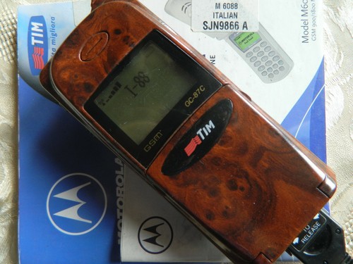 Motorola gsm 87c briar - motorola, gc-87c
