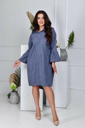Women battle dress sofia - battle,
