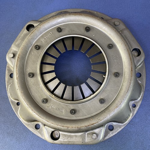 Fits nissan datsun sunny - nissan,