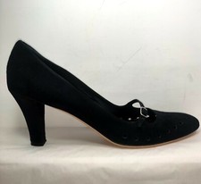 Emma Hope England handmade