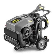 Karcher HDS 9/20-4 M Hot Water Pressure Washer Classic Power Cleaner 200Bar
