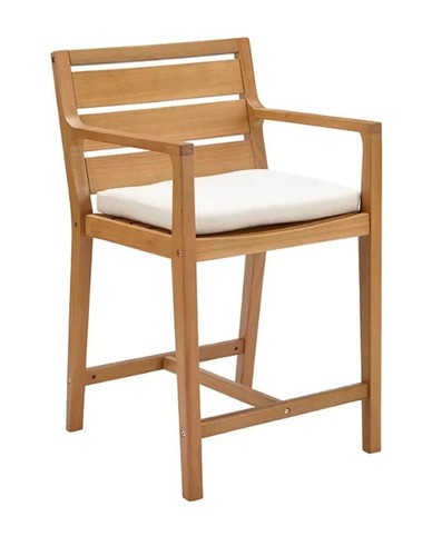 John lewis alta garden high - john,