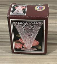 Hofbauer Collection Byrdes