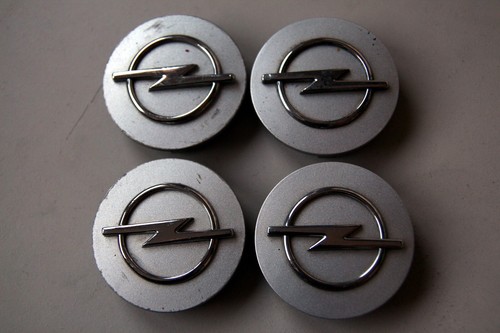 Original opel vauxhall - opel,