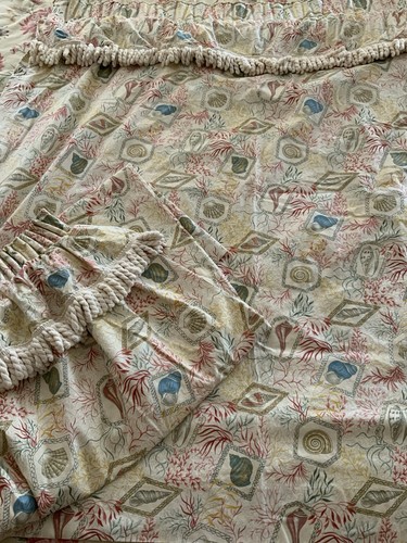 Vintage nina campbell pair - vintage,