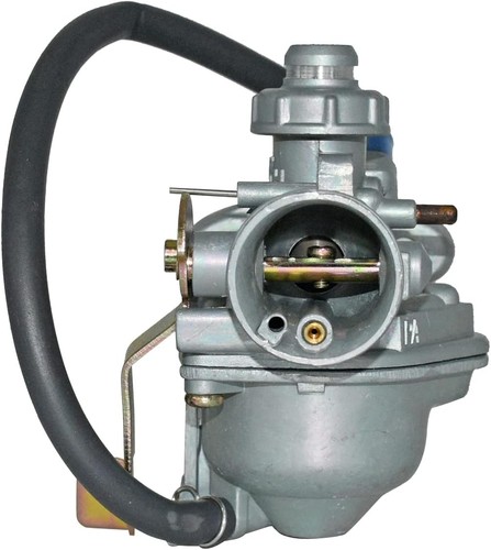Pz10 carburetor for crf50f - pz10-3,