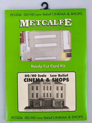 Metcalfe po206 low - metcalfe,