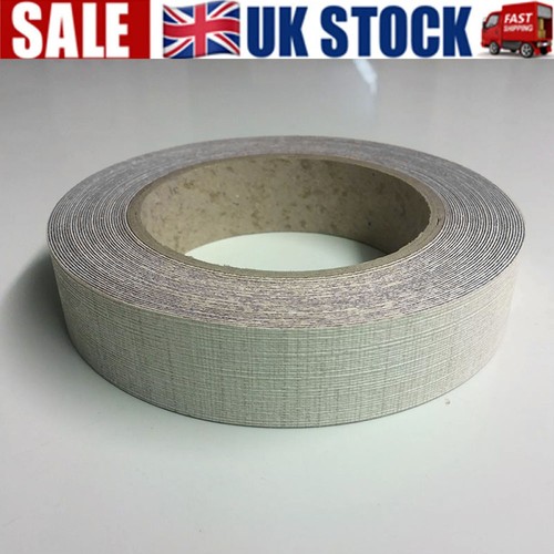 10m roll campervan - roll, motorhome