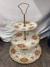 James Kent Old Foley Pompadour