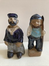 Vintage x2 Rustic Studio