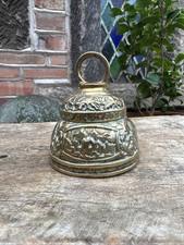 Buckfast Abbey Souvenir