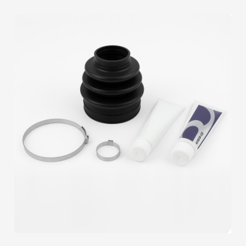 Joint bellow kit suit - cv,