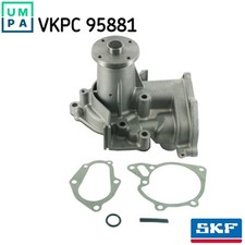 WATER PUMP ENGINE COOLING VKPC