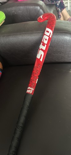 Stag 100 magic - stag,