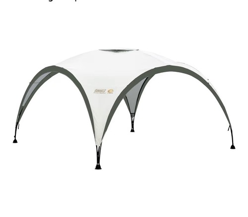Coleman event shelter - shelter, large
