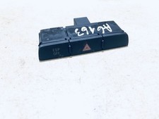 4l1927137  Hazard switch for