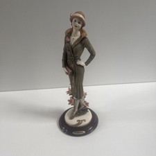 Juliana Collection Figurine