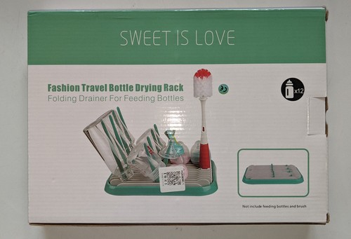 Foldable fashion travel baby - fashion,