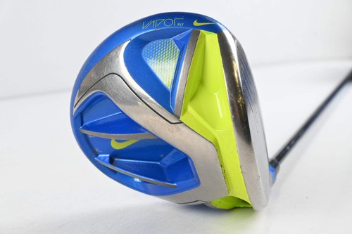 Nike vapor fly driver - nike,
