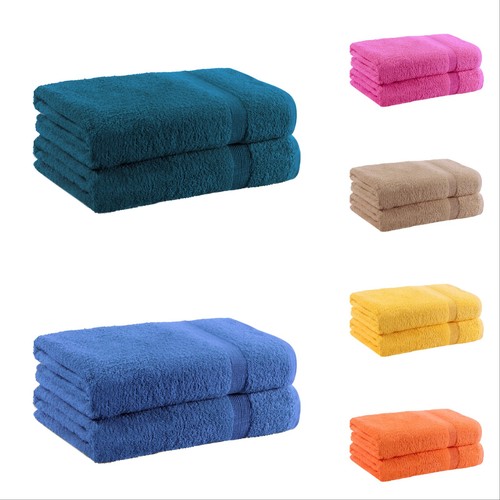 100 egyptian cotton hotel - egyptian,