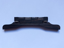 Mandolin Bridge 8 String