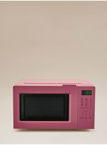 Deep pink 17l digital - 17l,